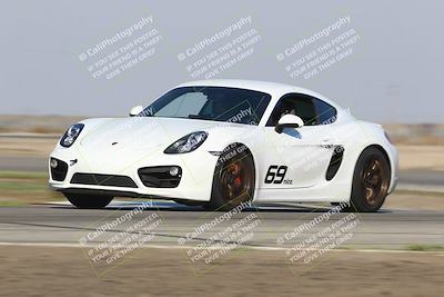 media/Nov-10-2025-Private Event (Mon) [[7fd464aee1]]/Advanced/Session 1 (Sweeper)/